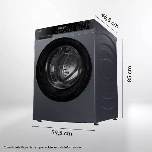miniproducto